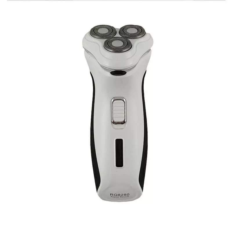 ماشین اصلاح صورت فیلیپس مدل RQ8280