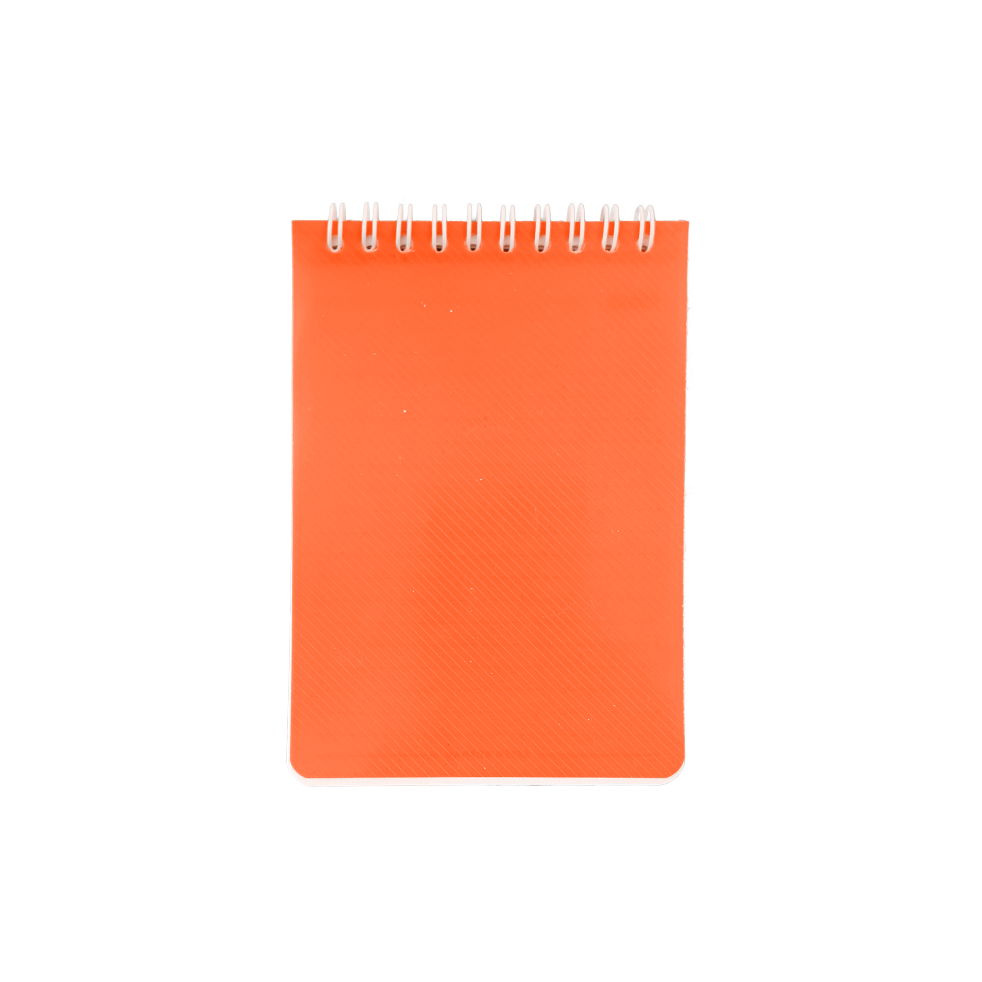 یادداشت 1.8 طلق PP فنر بالا کد 117008725