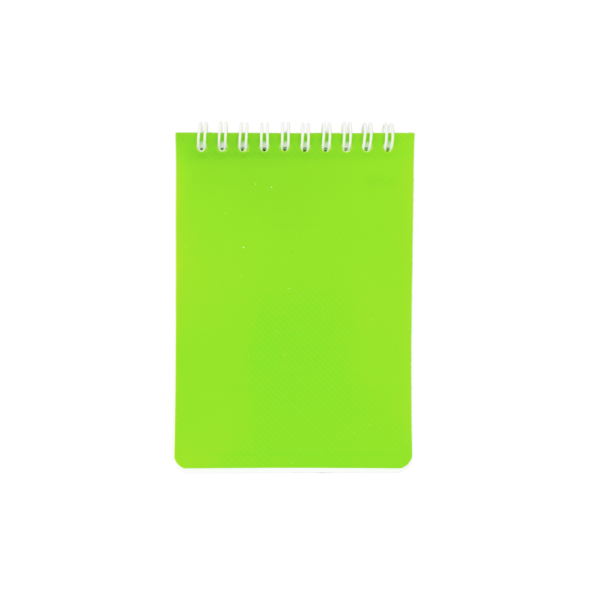 یادداشت 1.8 طلق PP فنر بالا کد 117008725