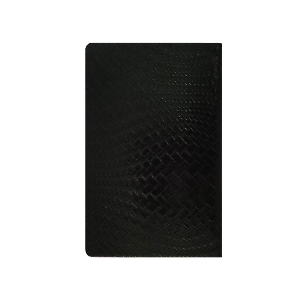 سالنامه وسررسید سال 1404 مدل 117006406