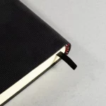 سالنامه و سرررسید سال 1404 مدل 117006411