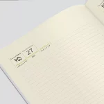 سالنامه و سرررسید سال 1404 مدل 117006411