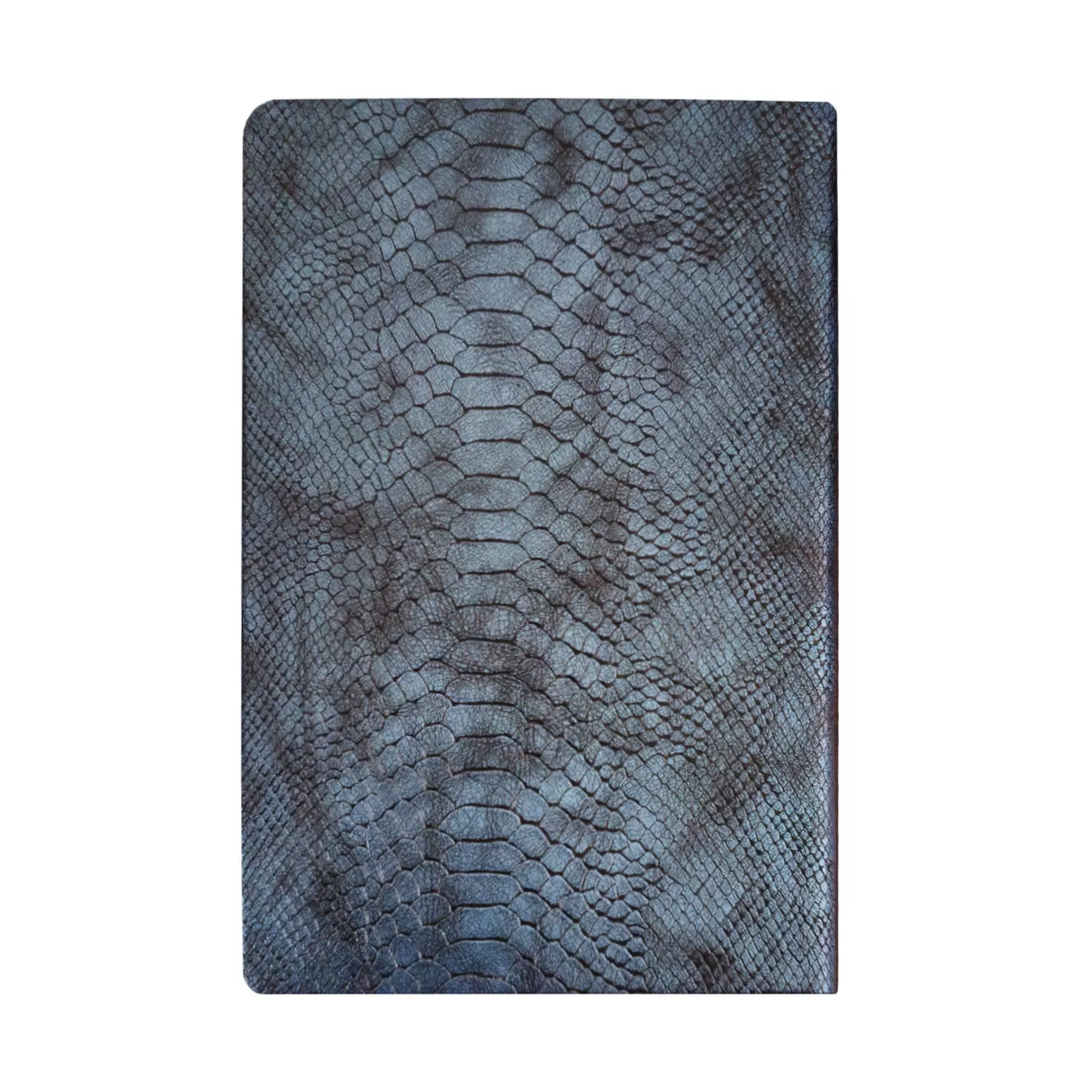 سالنامه و سررسید سال 1404 طرح پوست ماری مدل 117006418