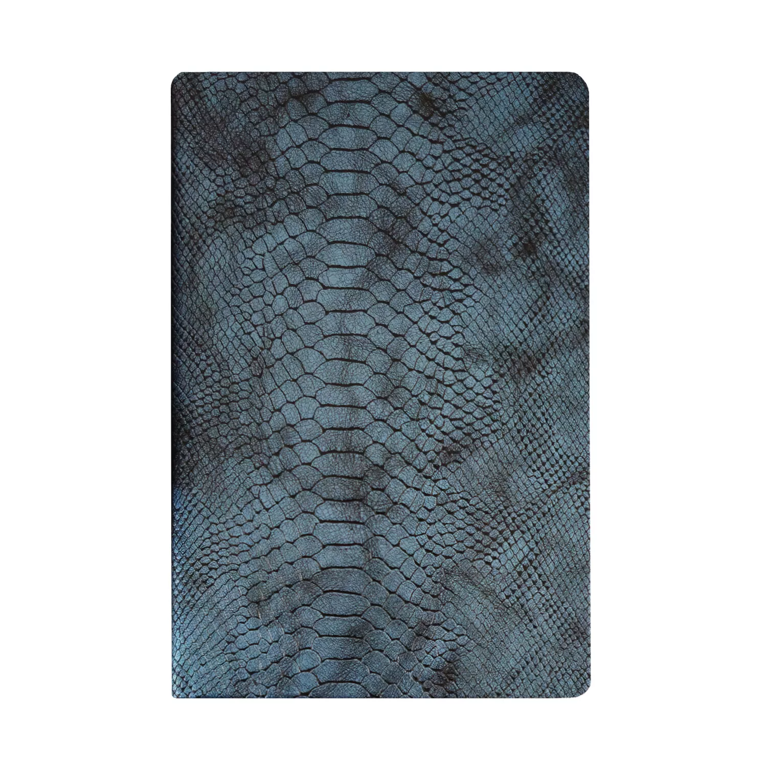 سالنامه و سررسید سال 1404 طرح پوست ماری مدل 117006418