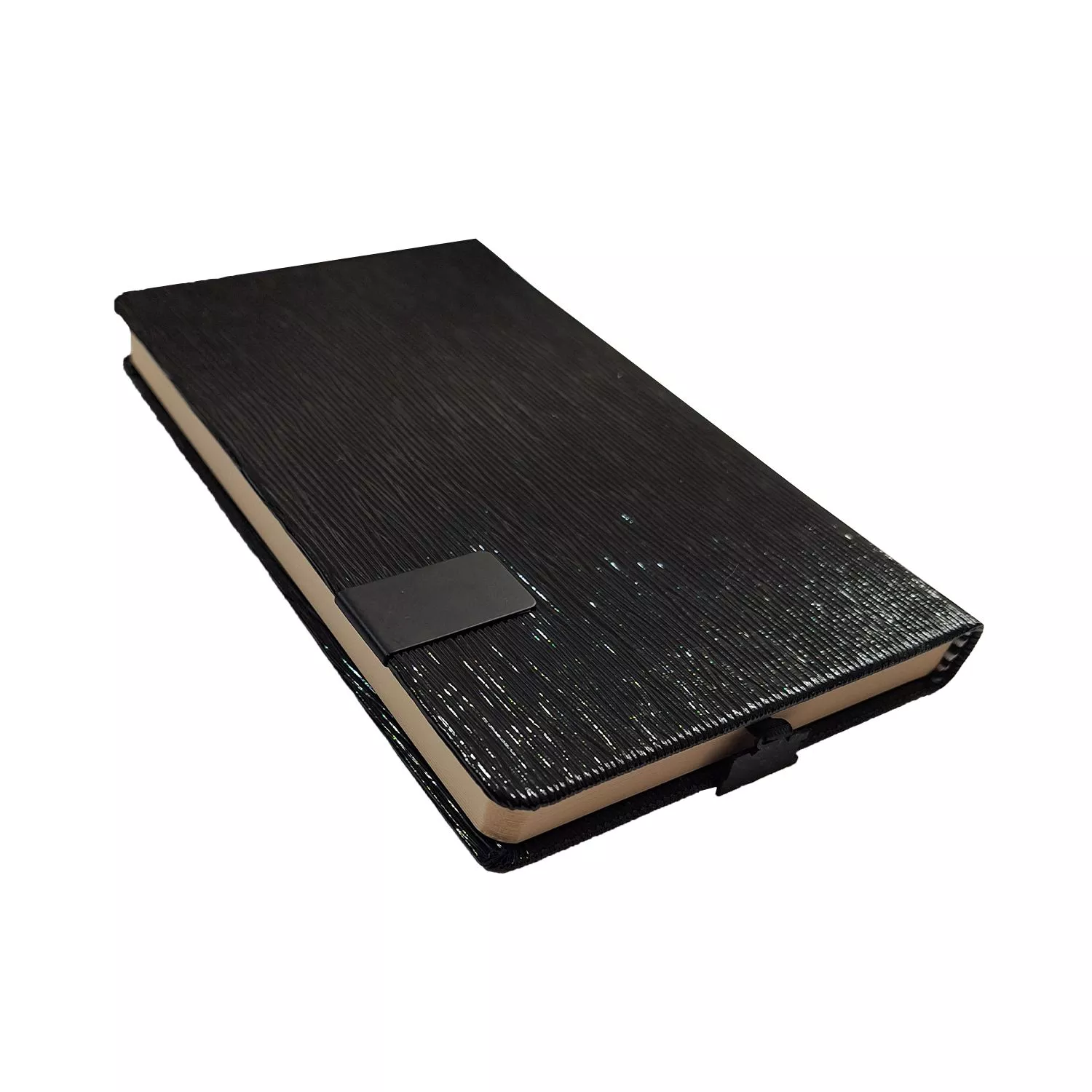 سالنامه سال 1404 مدل 117006409 سالنامه سال 1404 مدل 117006409