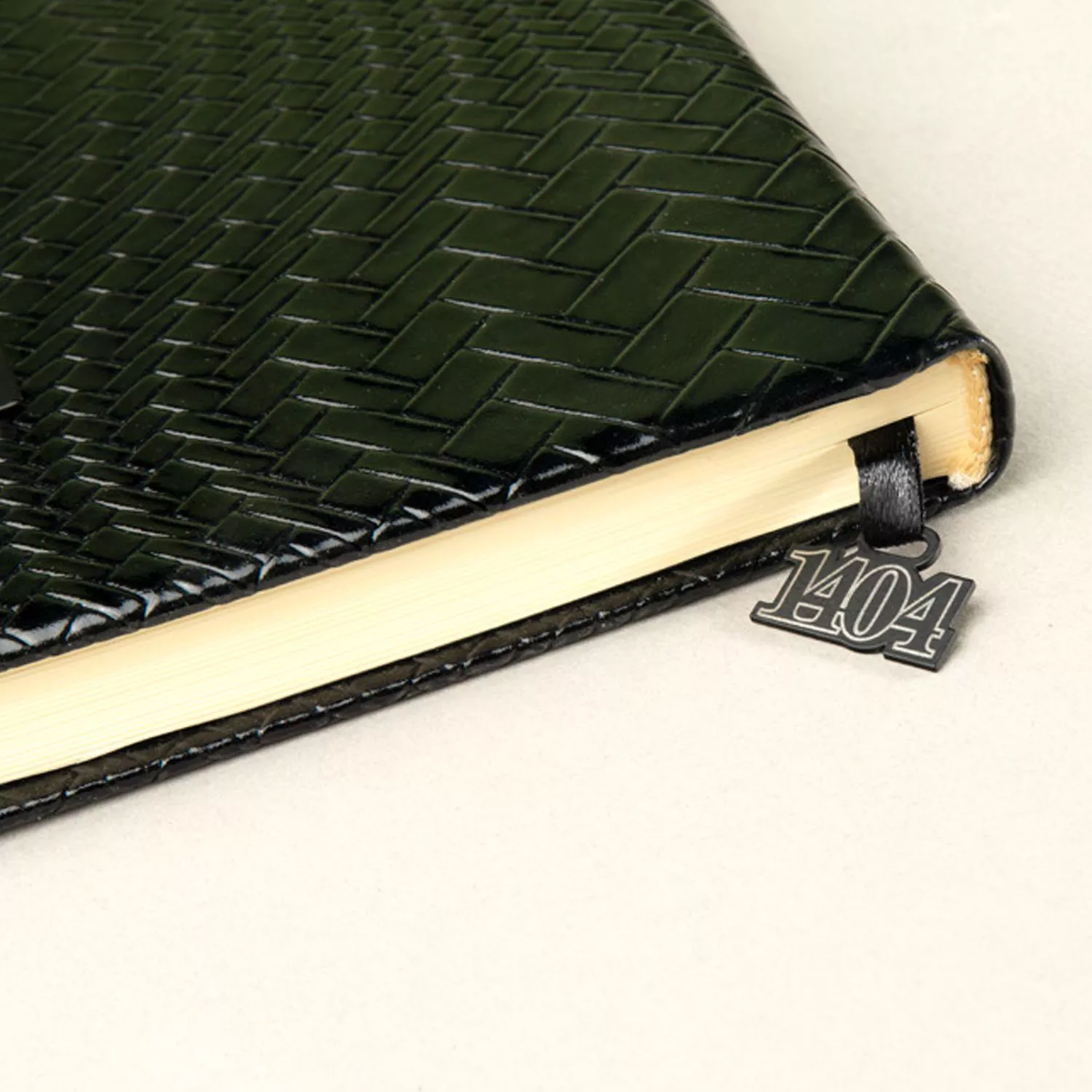 سالنامه وسررسید سال 1404 مدل 117006406