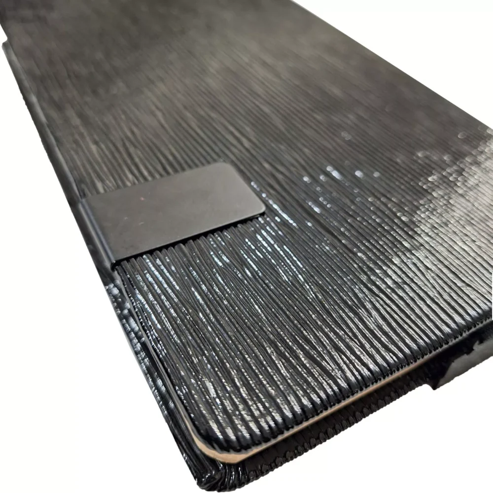 سالنامه و سررسید سال 1404 مدل 117006409