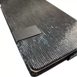 سالنامه و سررسید سال 1404 مدل 117006409