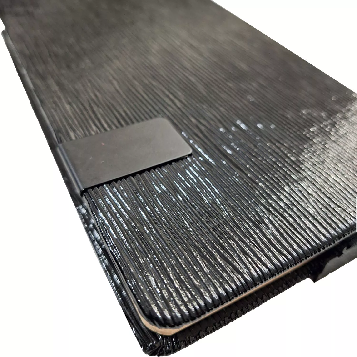 سالنامه سال 1404 مدل 117006409 سالنامه سال 1404 مدل 117006409