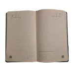 سالنامه و سررسید سال 1404 مدل 117006409