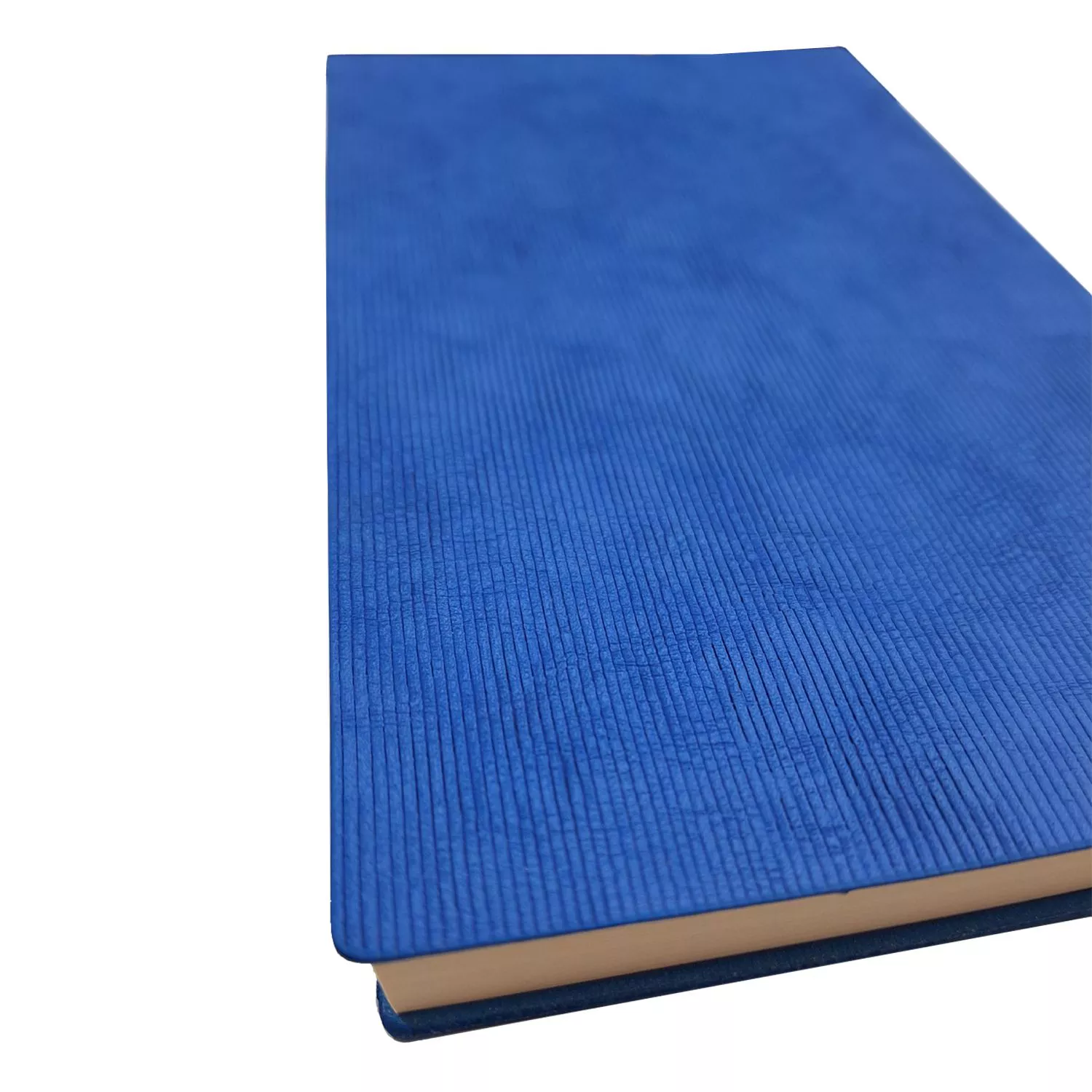 سالنامه سال 1404 مدل 117006411 سالنامه سال 1404 مدل 117006411