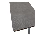 سالنامه و سرررسید سال 1404 مدل 117006411