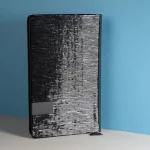 سالنامه و سررسید سال 1404 مدل 117006409