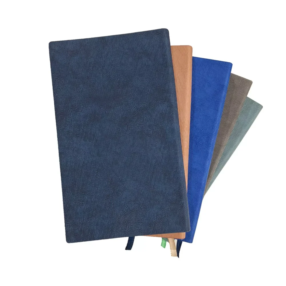 سالنامه و سرررسید سال 1404 مدل 117006411