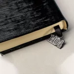 سالنامه و سررسید سال 1404 مدل 117006409