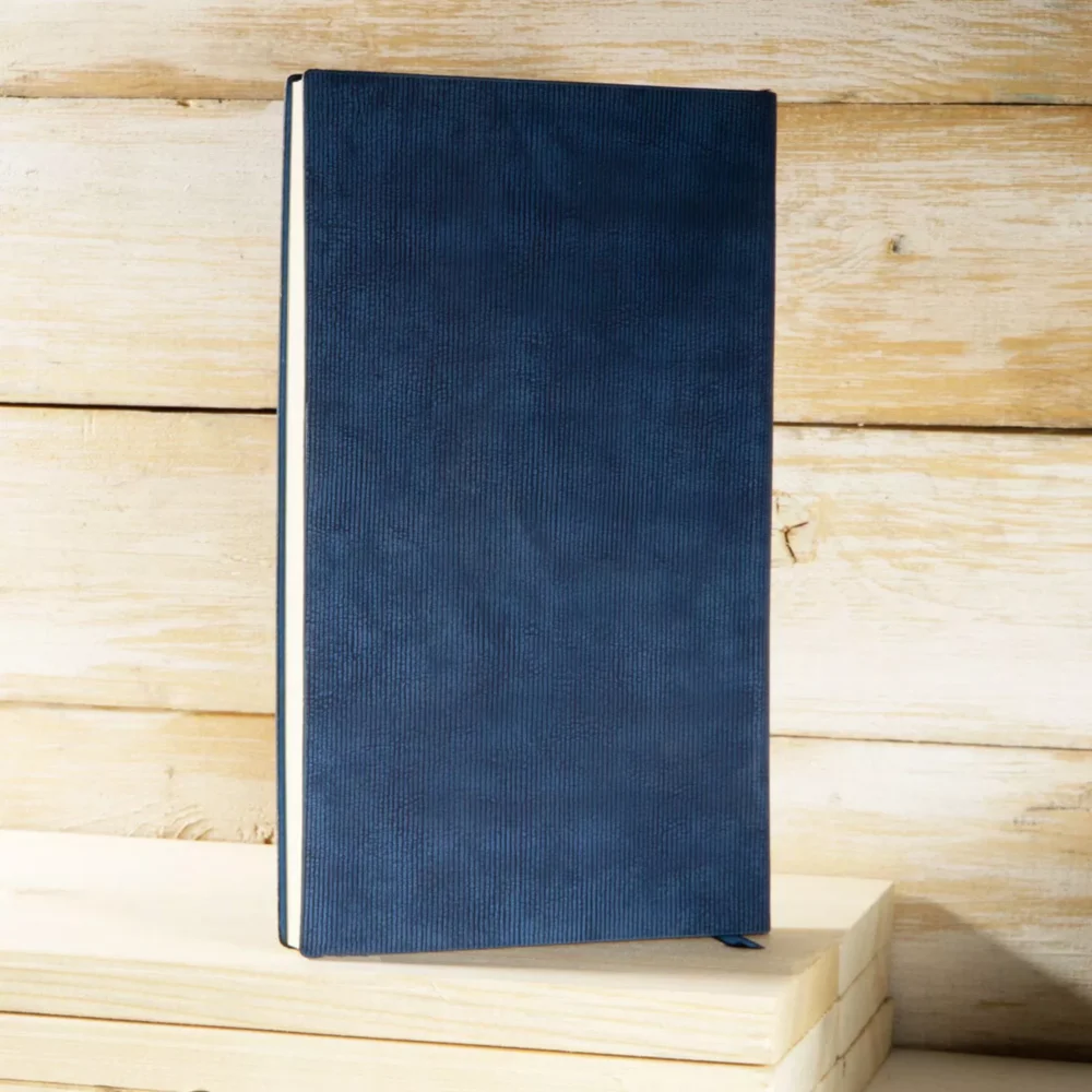 سالنامه و سرررسید سال 1404 مدل 117006411