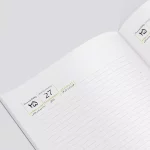 سالنامه و سررسید سال 1404 مدل 117006409