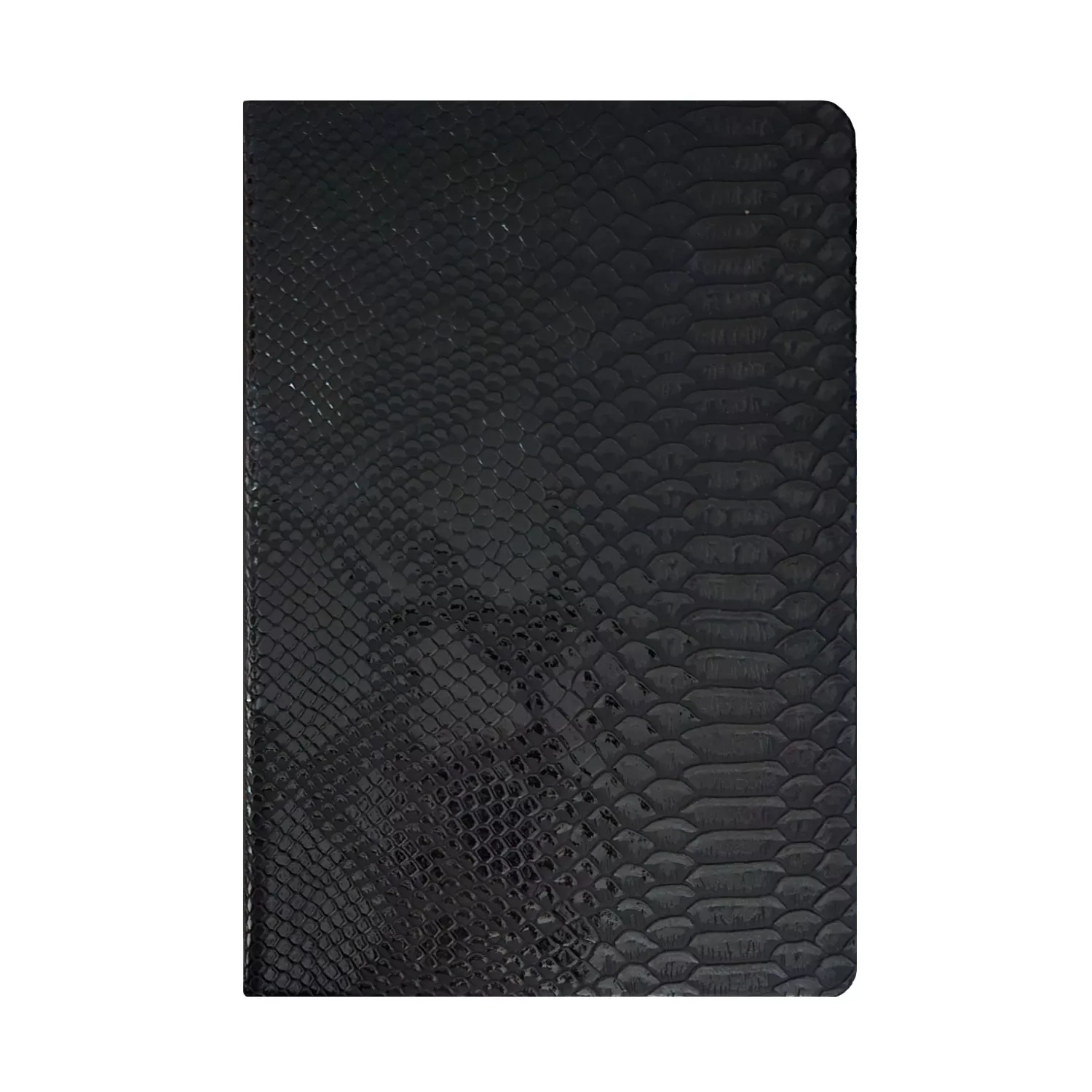 سالنامه و سررسید سال 1404 طرح پوست ماری مدل 117006418