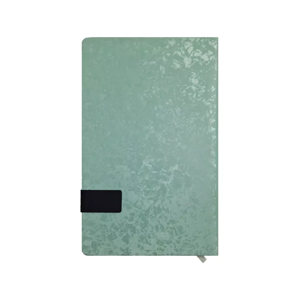 سررسید سال 1404 مدل 117006407