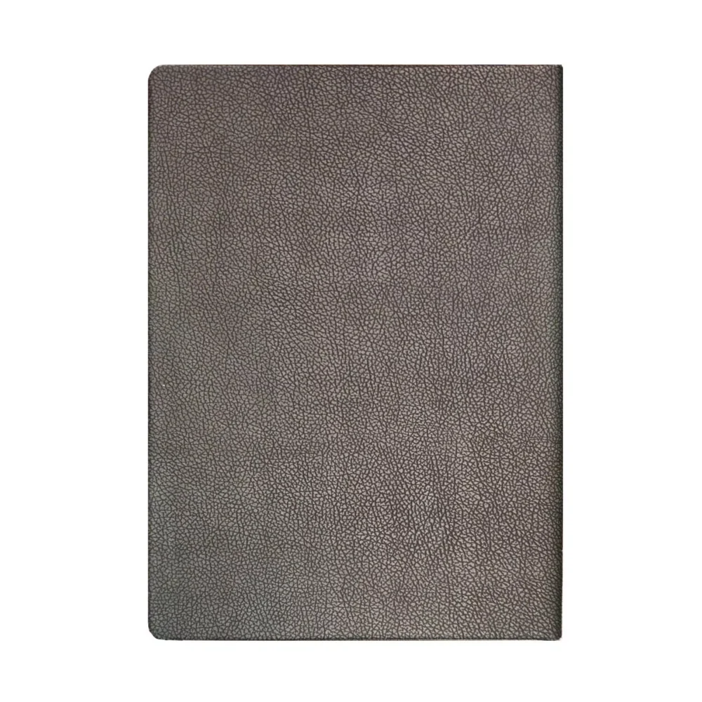 سررسید سال 1404 طرح صبا