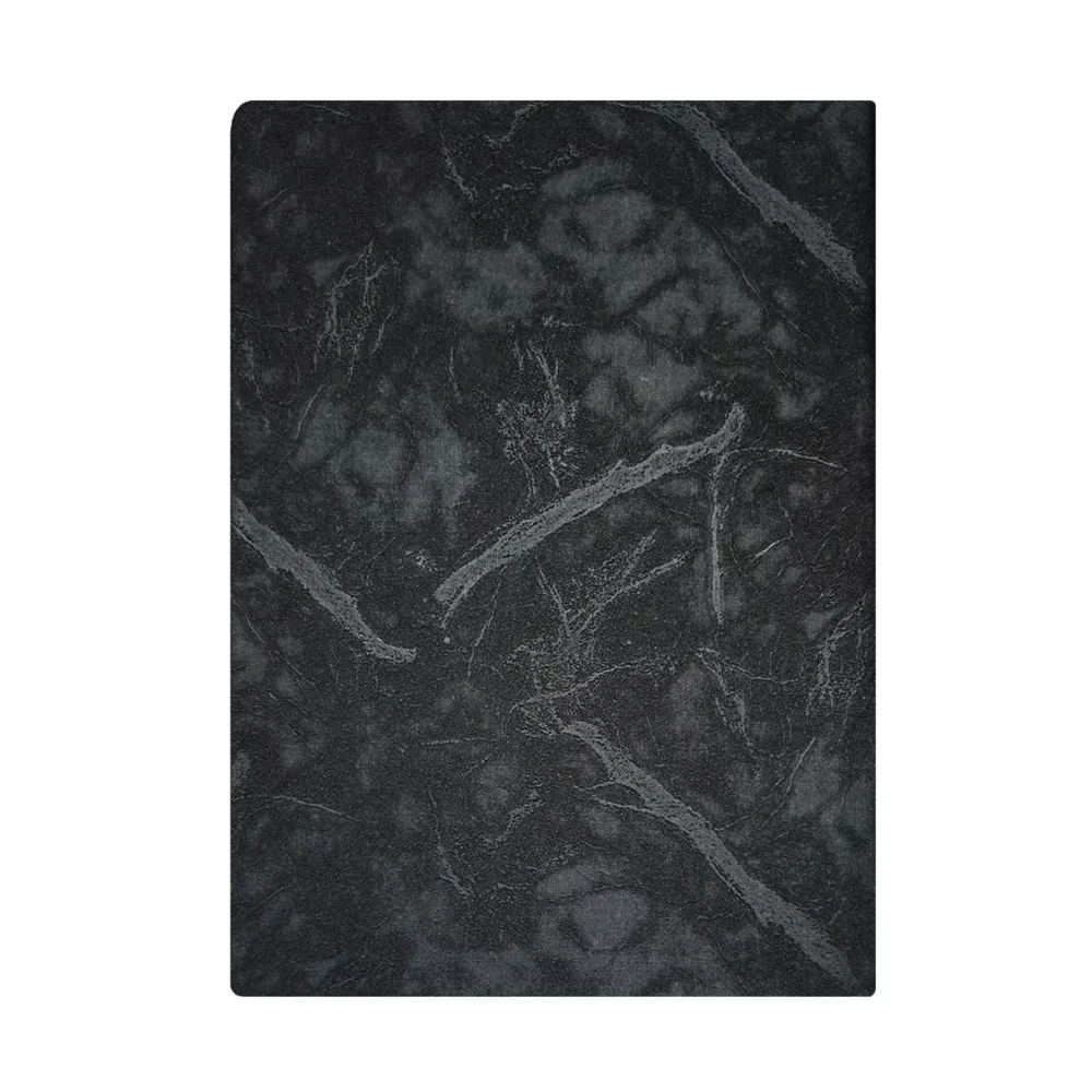 سررسید سال 1404 طرح چروک