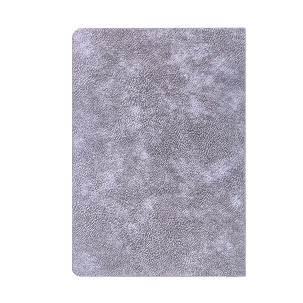 سررسید رقعی سال 1404 طرح پتینه مدل 117006432