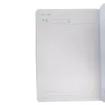 سالنامه و سررسید سال 1404 مدل 117006414