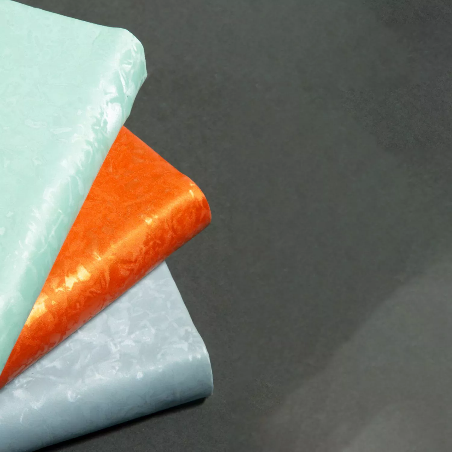 سررسید و سالنامه سال 1404 مدل 117006407