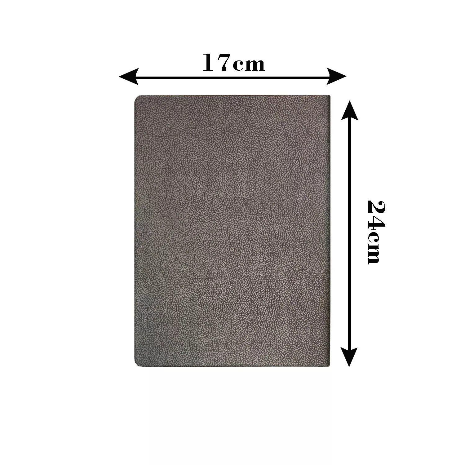 سررسید و سالنامه سال 1404 طرح صبا مدل 117006427