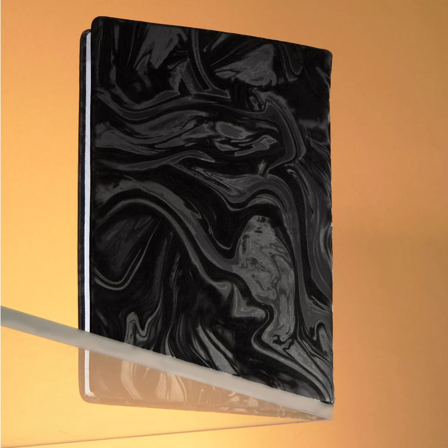 سالنامه و سررسید سال 1404 مدل 117006414