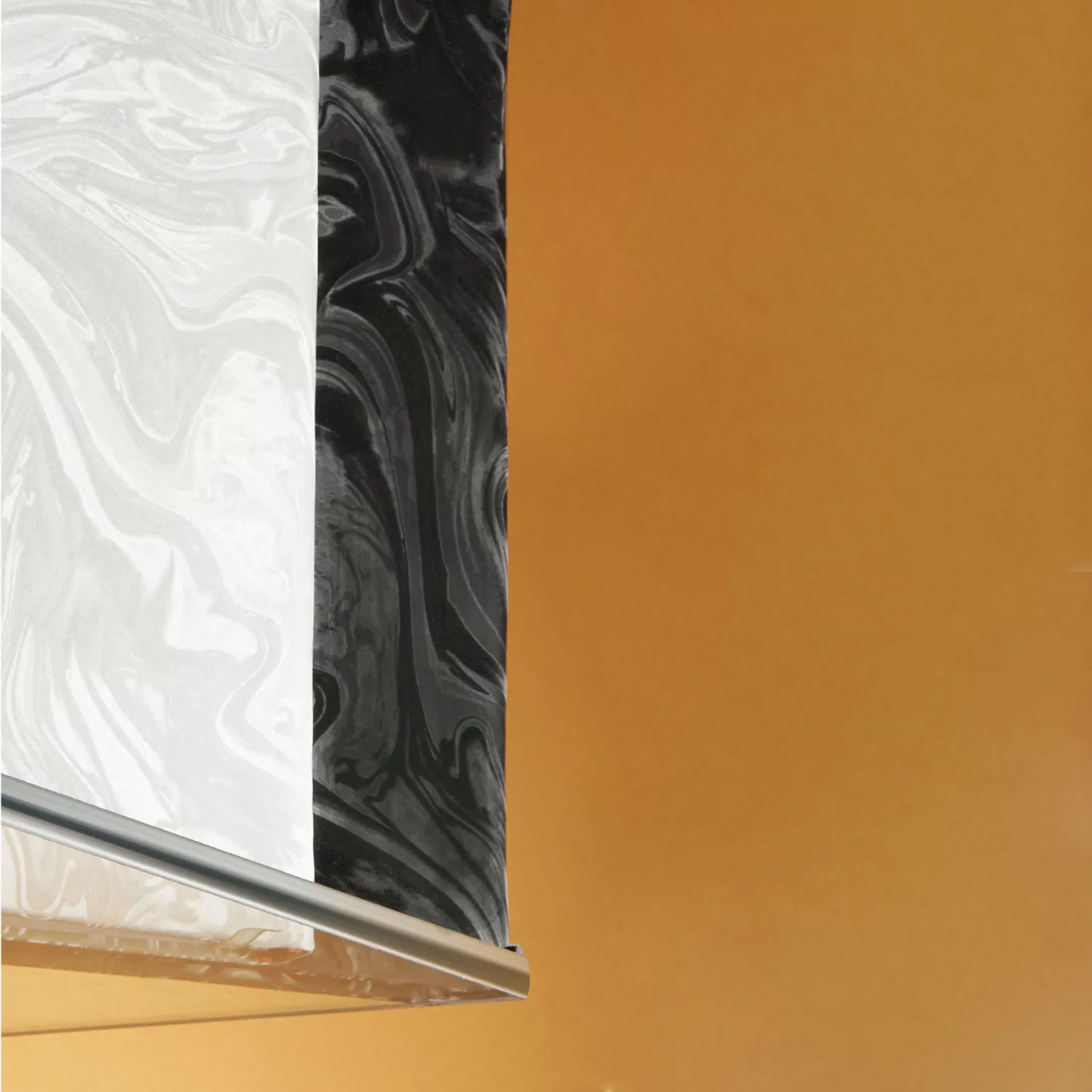 سالنامه و سررسید سال 1404 مدل 117006414