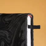 سالنامه و سررسید سال 1404 مدل 117006414