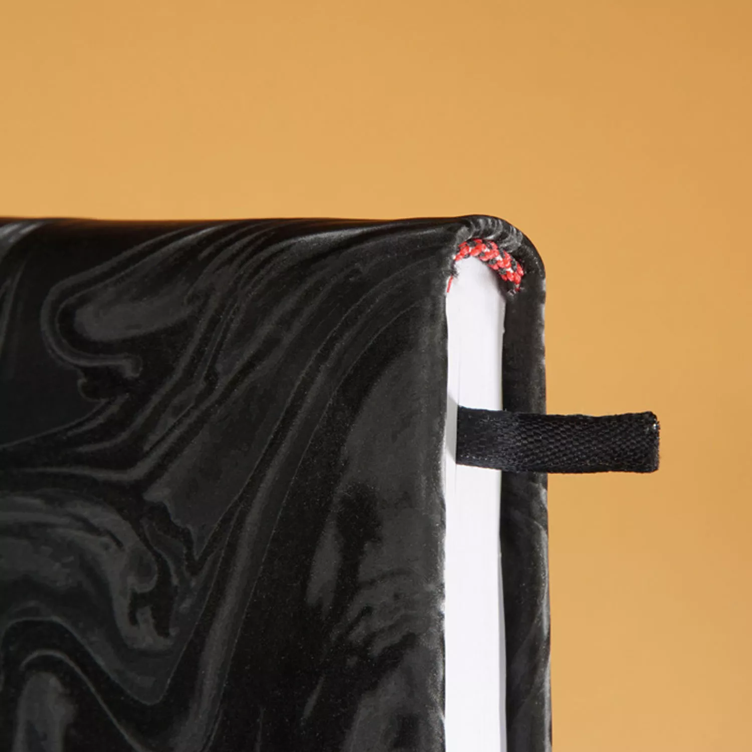 سالنامه و سررسید سال 1404 مدل 117006414