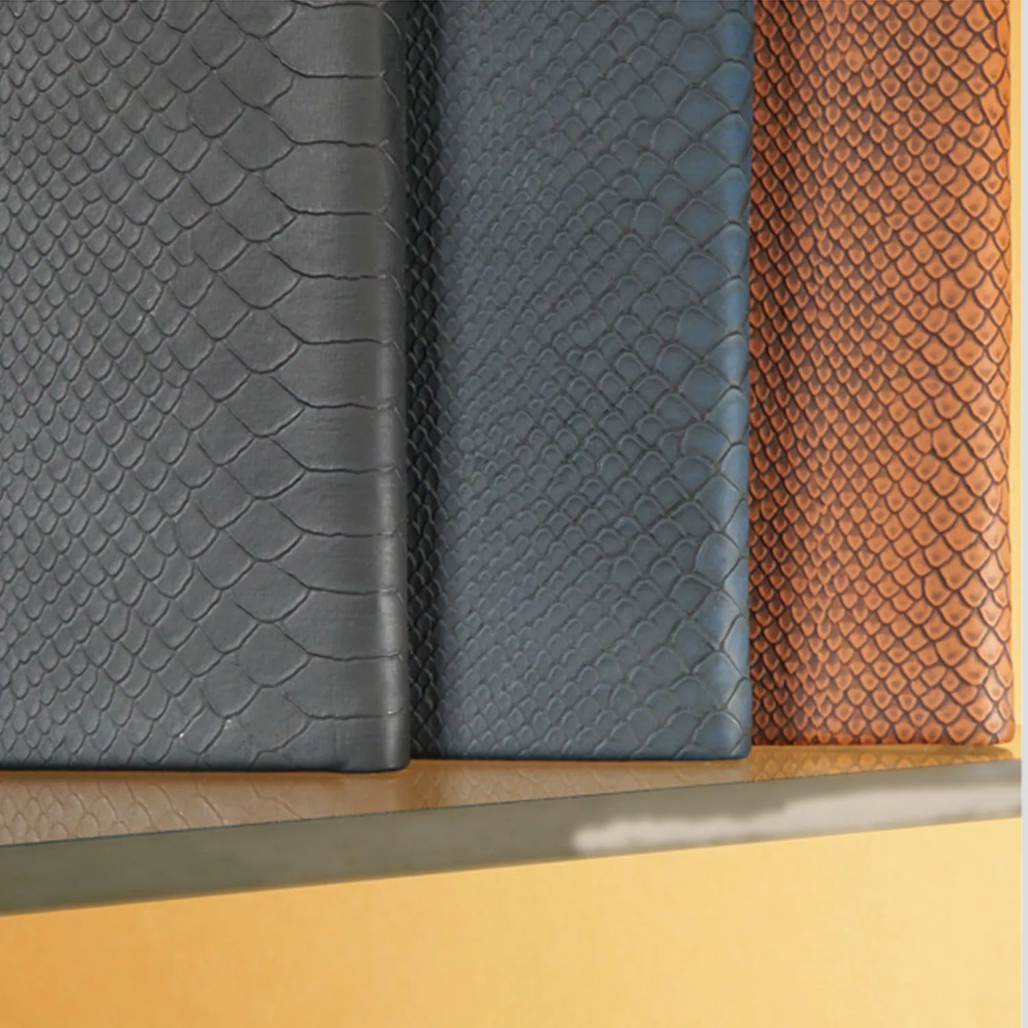 سالنامه و سررسید سال 1404 مدل 117006413