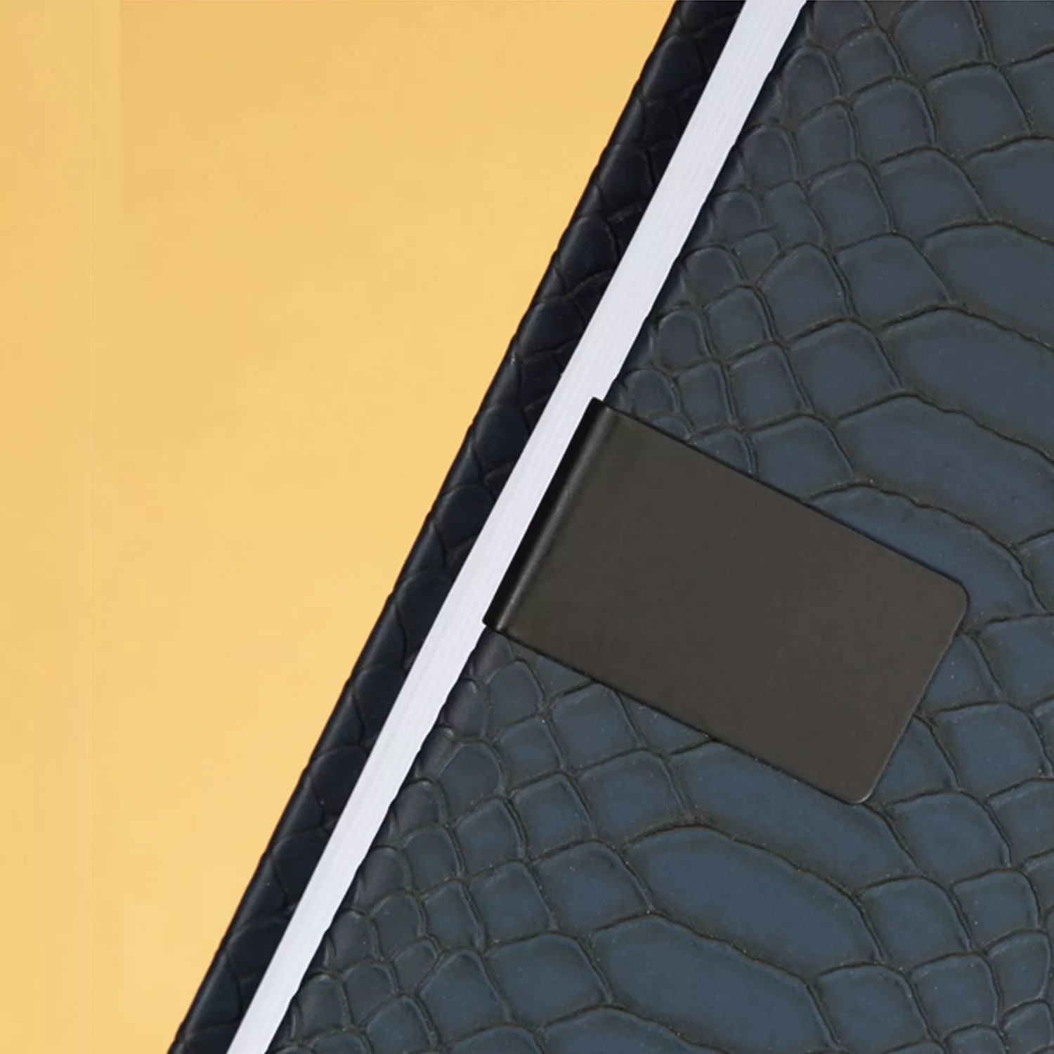 سالنامه و سررسید سال 1404 مدل 117006413