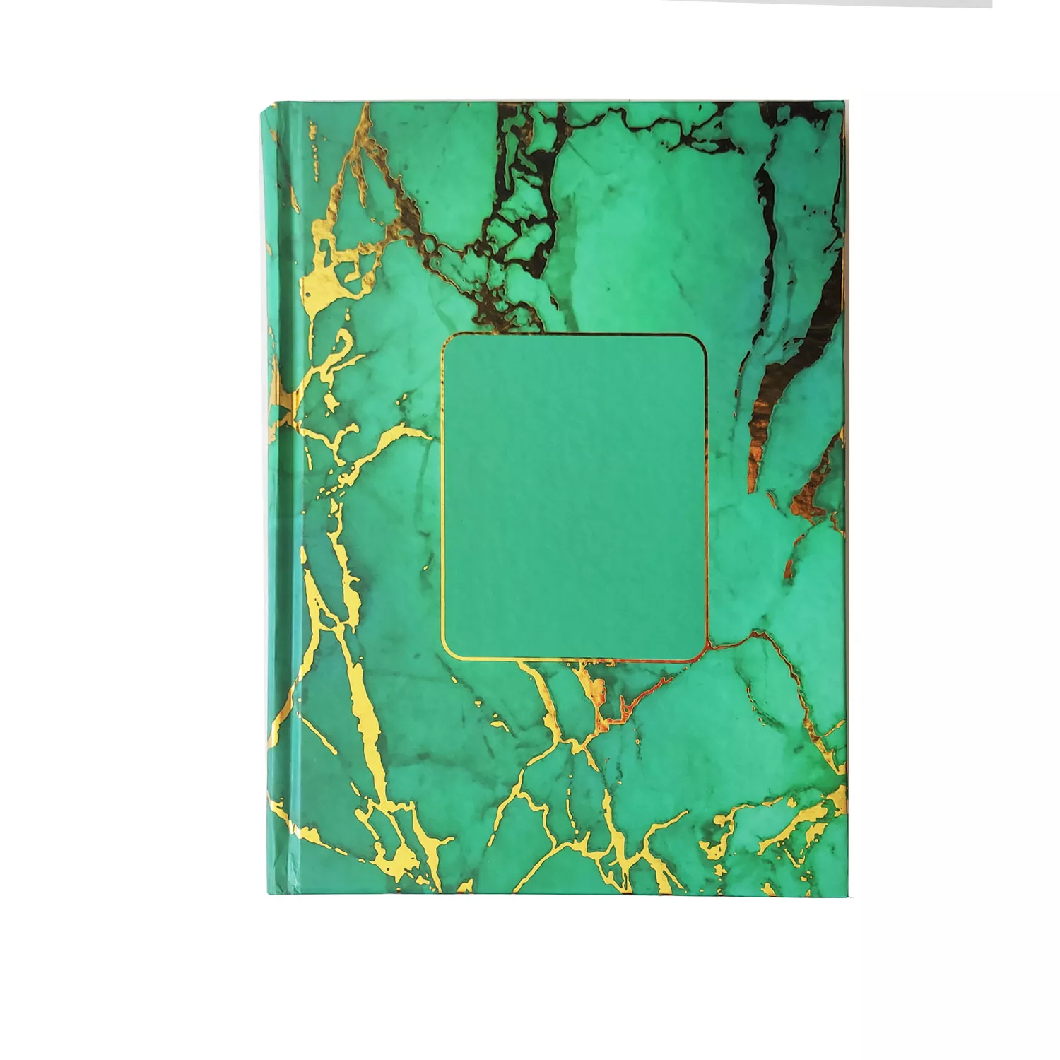 سررسید و سالنامه سال 1404 مدل فیروزه کد 117006202