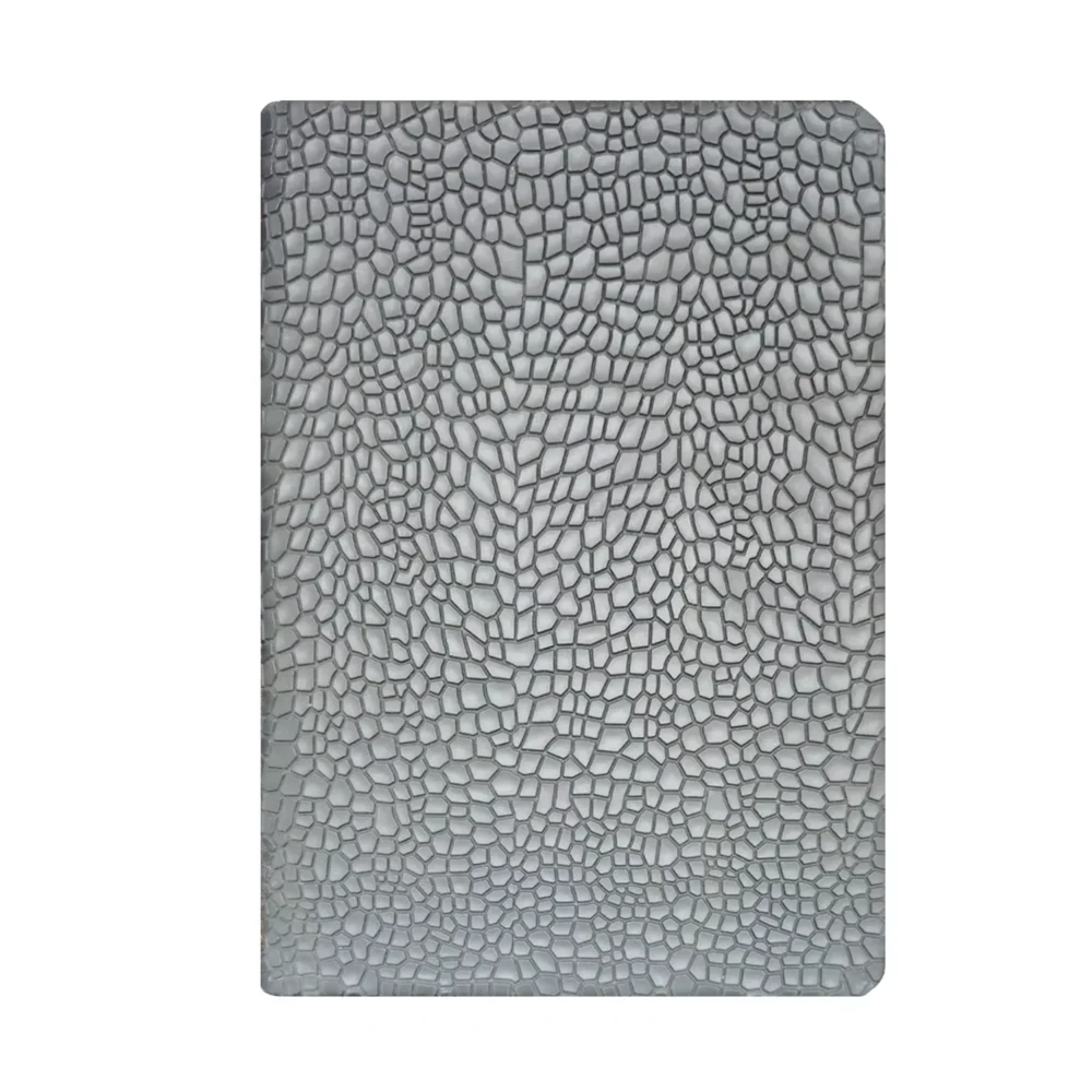 سررسید و سالنامه سال 1404 طرح دو تکه مدل 117006425