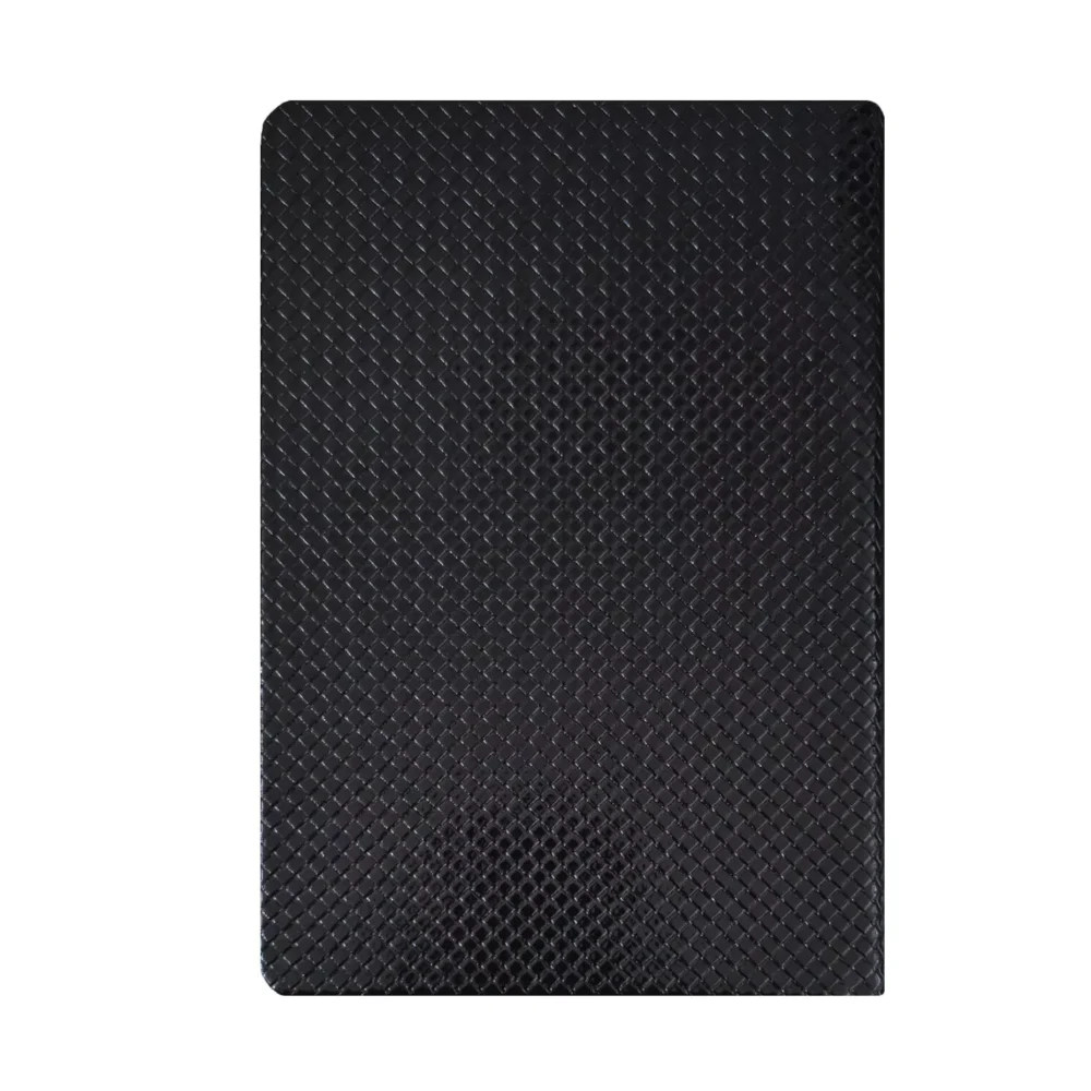 سررسید و سالنامه سال 1404 طرح لونه زنبوری مدل 117006426