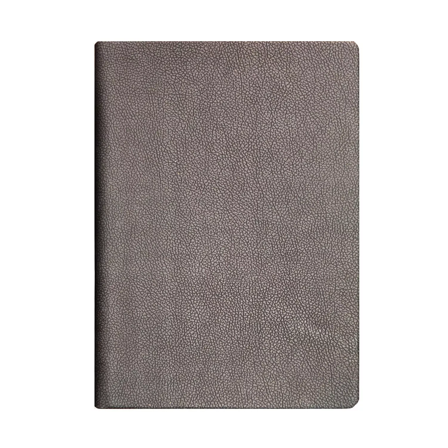 سررسید و سالنامه سال 1404 طرح صبا مدل 117006427