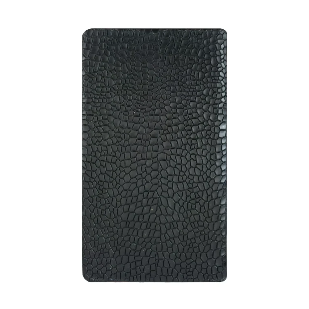 سررسید و سالنامه اروپایی سال 1404 طرح پوست مدل 117006430