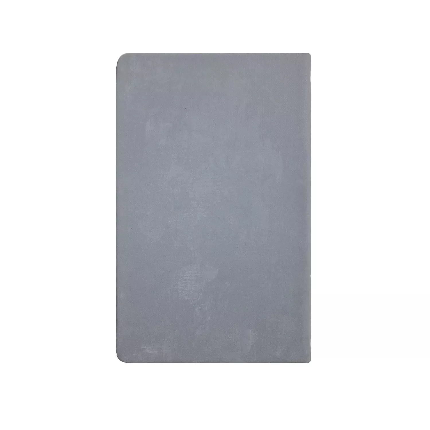 سررسید و سالنامه سال 1404 طرح مخمل مدل 117006405