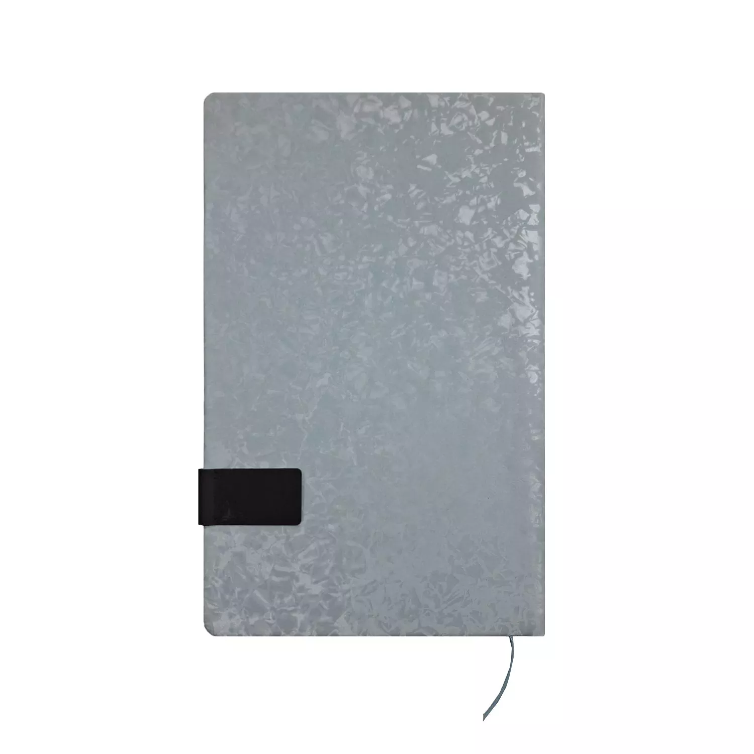 سررسید و سالنامه سال 1404 مدل 117006407