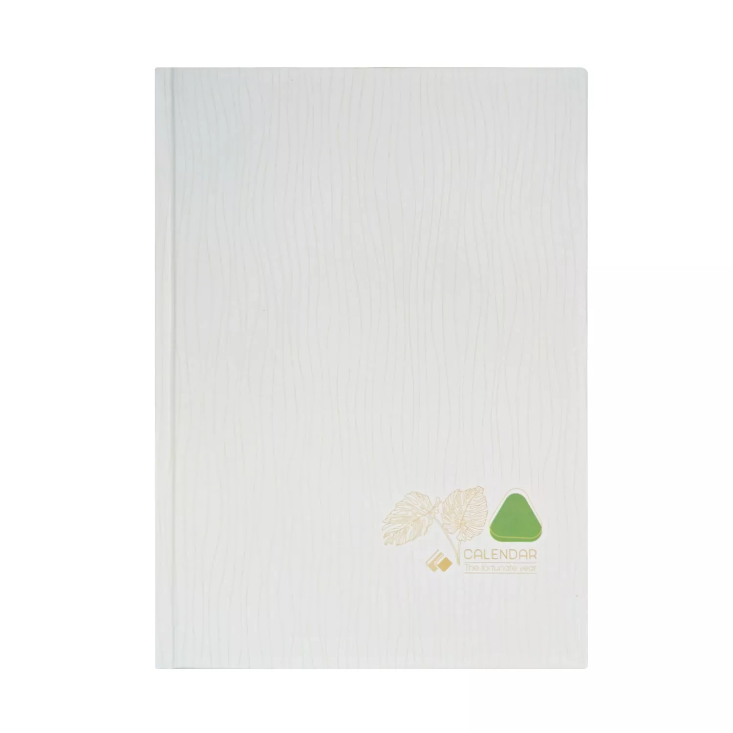 سررسید و سالنامه سال 1404 طرح طلاکوب مدل 117006419