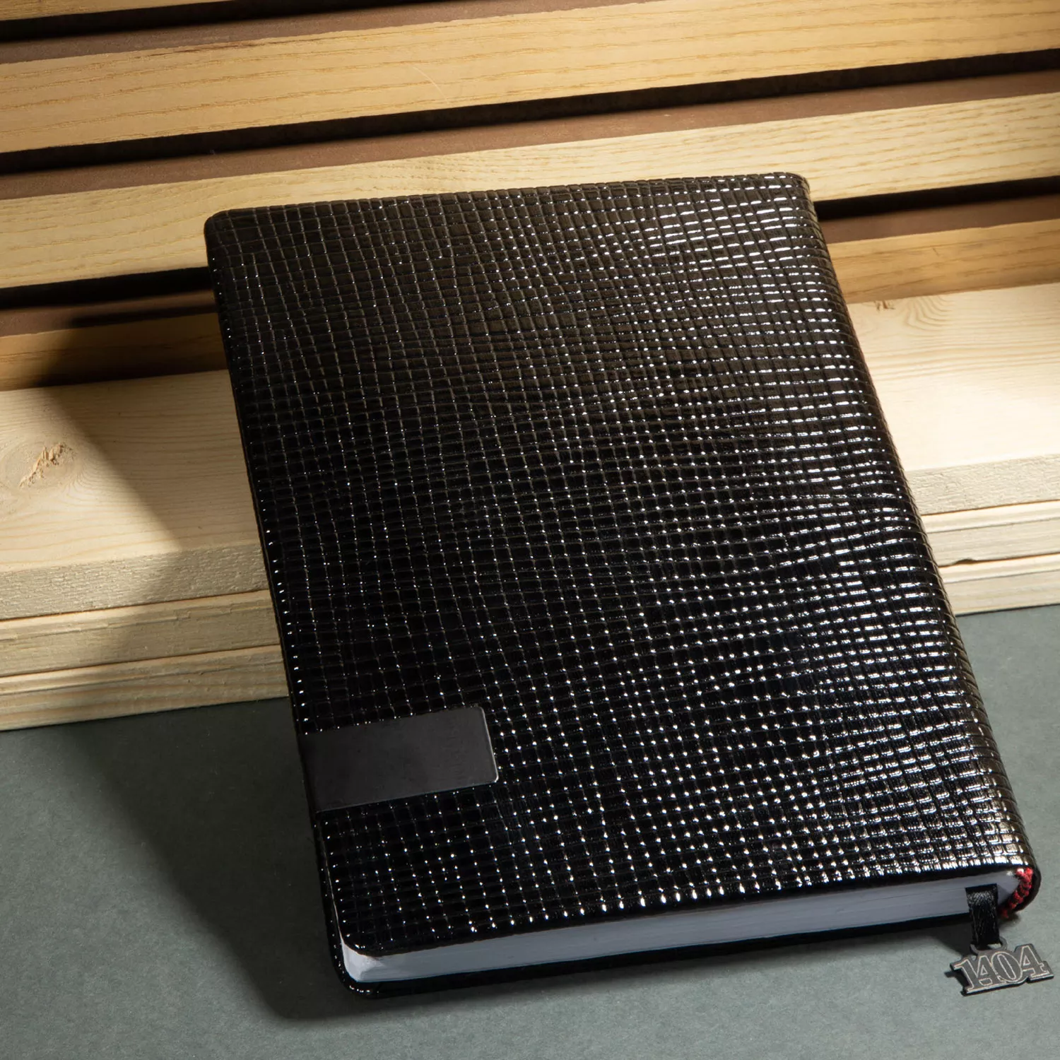 سالنامه و سررسید سال 1404 مدل 117006415