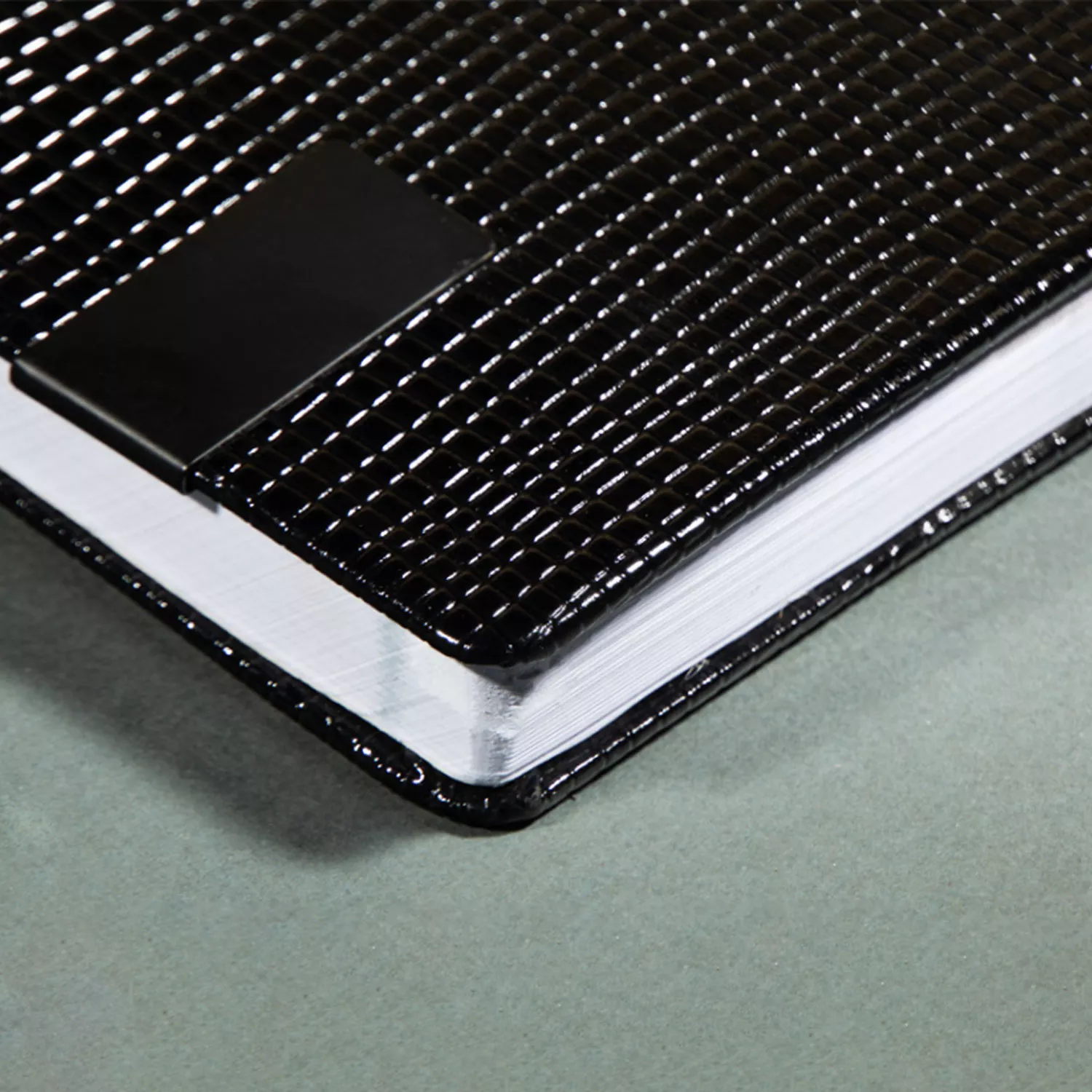 سالنامه و سررسید سال 1404 مدل 117006415