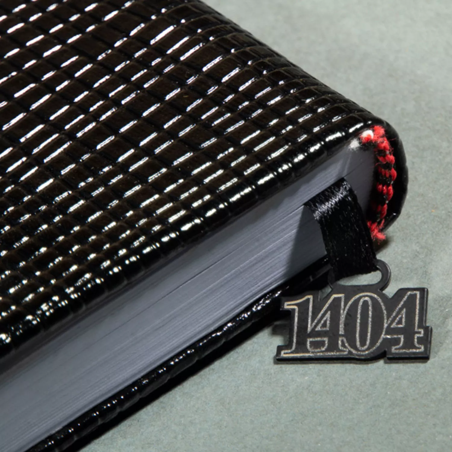 سالنامه و سررسید سال 1404 مدل 117006415