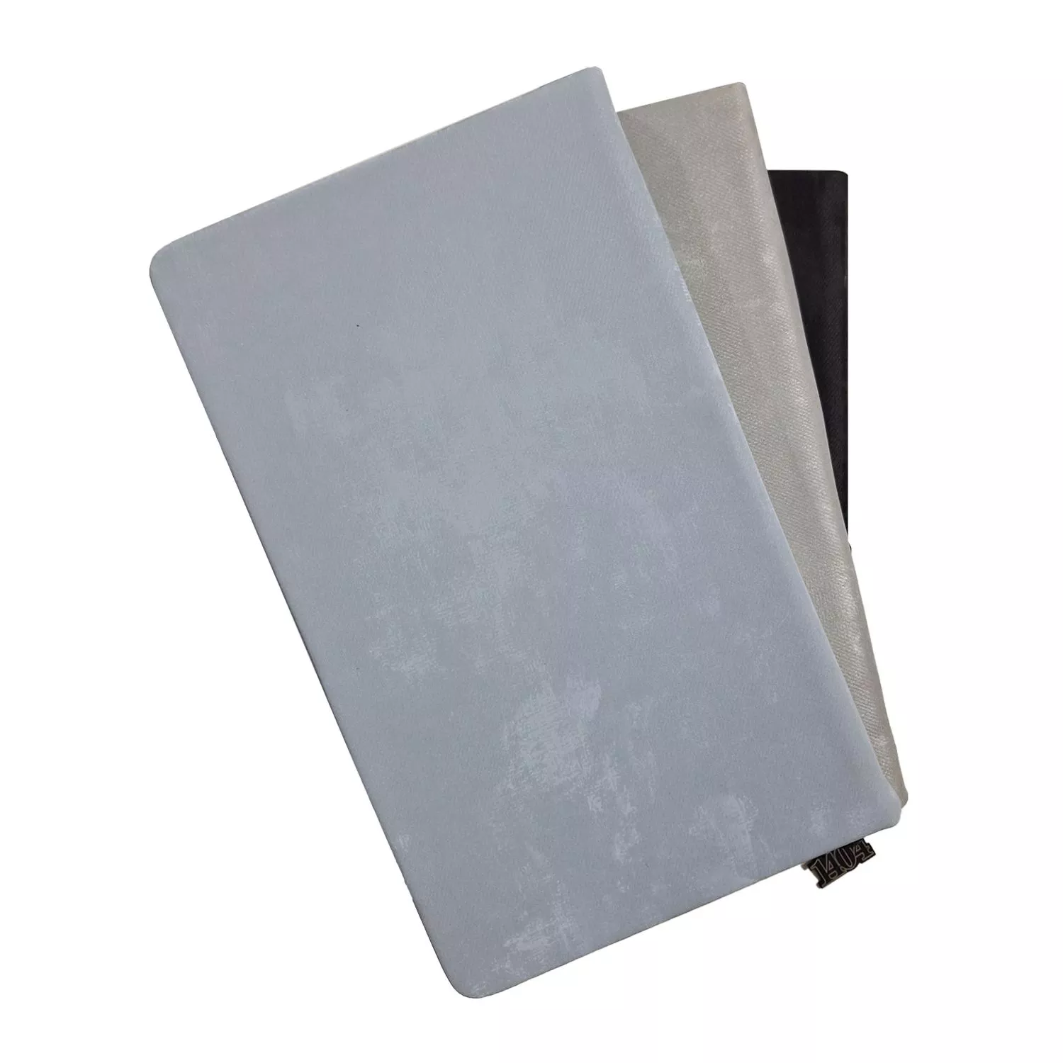 سررسید و سالنامه سال 1404 طرح مخمل مدل 117006405