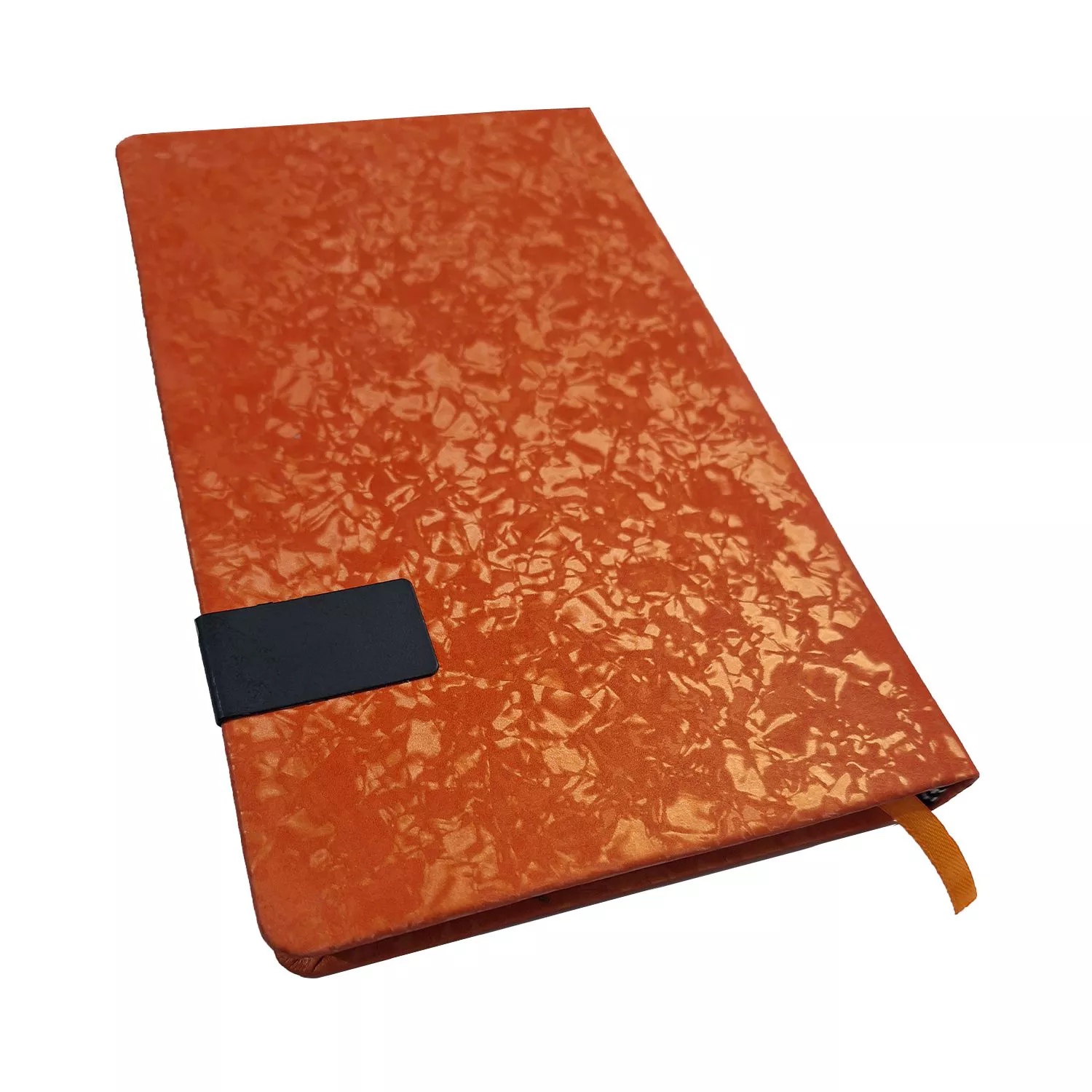 سررسید و سالنامه سال 1404 مدل 117006407