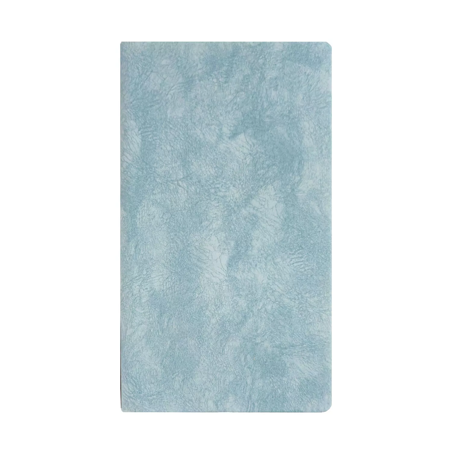 سررسید و سالنامه اروپایی سال 1404 طرح ابری مدل 117006431