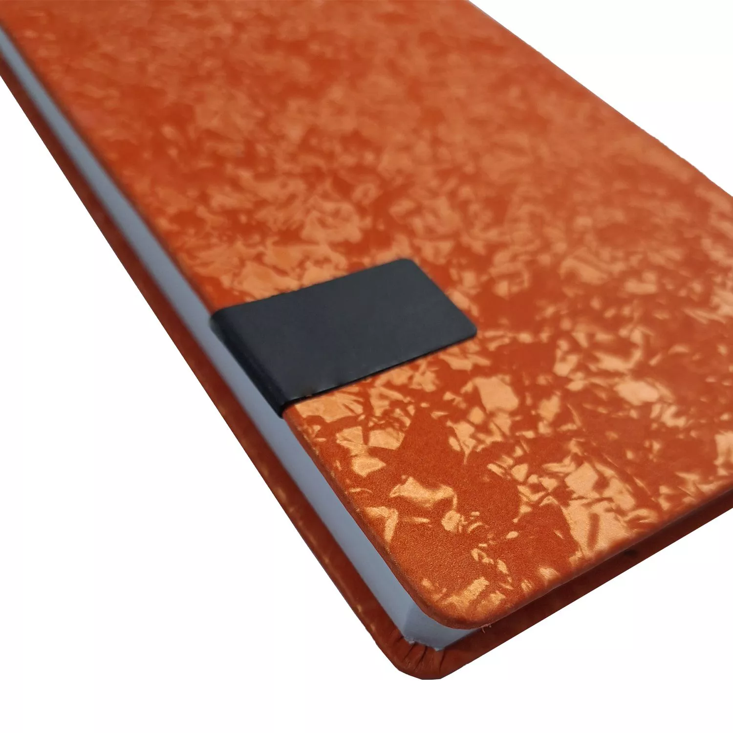 سررسید و سالنامه سال 1404 مدل 117006407